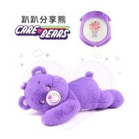 ราคา แครแบร์ แคร์แบร์ของแท้ care bears ตุ๊กตา ตุ๊กตาแคร์แบร์ ตุ๊กตาหมี แคร์แบร์ หมีแคร์แบร์ เเคร์แบร์ หมีแคร์แบร์แท้ ตุกตาแคร์แบร์ แครแบร์ของแท้ (21962348889)