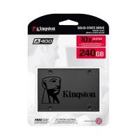 ราคา Kingston2 5 SSD A400 UV400 V300 480GB 240GB 120GB SSD SATA 3 Internal Solid State Drive for PC Laptop Notebook (14508611497)