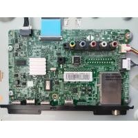 ราคา Mainboard Samsung UA32H4140AK UA32H4100AK พาร์ท BN94 07211N เมนบอร์ด ซัมซุง อะไหล่แท้ ของถอดมือสอง รับประกันสินค้า 30 วัน (21614397152)