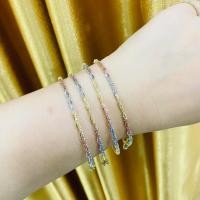 ราคา Princelyกำไลเงินแท้925เสริมดวงค้าขายดีมีกำไรMade in Italy (21586978602)