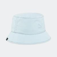 ราคา PUMA หมวก รุ่น PRIME Classic Bucket 02451107 (21783753936)