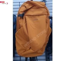 ราคา QUECHUA เป้เดินป่า เป้เดินทาง เป้สะพายหลังสำหรับเดินป่าขนาด 20 ลิตรรุ่น NH Arpenaz 100 พร้อมส่ง ส่งไว (21386955013)