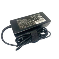 ราคา หม้อแปลง ทีวี Adapter TV Sony ของแท้ 19 5V 3 05A (6704638486)
