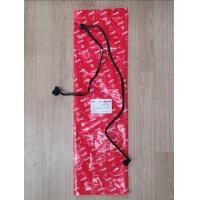 ราคา ท่อน้ำไหลกลับเข้าถังพักน้ำ Mercedes Benz A Class W176B Class W246CLA C117 X117GLA X156 (17393269167)