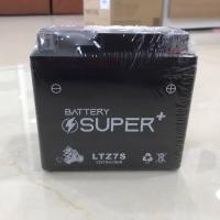 ราคา Romio แบตเตอรี่มอเตอร์ไซค์ แบตเตอรี่ motorcycle battery ใช้กับมอไซค์ 12V8AH 12V7AH 12V5AH (23052998959)