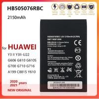 ราคา แบตเตอรี่ Huawei Y3II HB505076RBC 3 8V 2150MAh (19776017108)