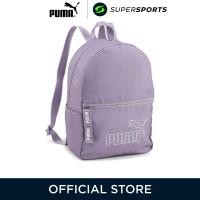 ราคา PUMA Core Base กระเป๋าเป้ผู้หญิง (22822814831)