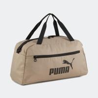 ราคา PUMA กระเป๋าเดินทาง รุ่น PUMA Phase Sports Bag 079949 (22788922205)
