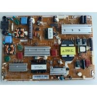 ราคา Power Supply Samsung UA40D6000 UA46D6000 พาร์ท BN81 06614B ซับพลาย ซัมซุง อะไหล่แท้ ของถอดมือสอง รับประกันสินค้า 30 วัน (21514485314)
