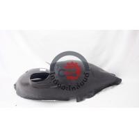 ราคา ซุ้มล้อ พลาสติก ฟอร์ด โฟกัส ปี 2008 2012 FORD FOCUS 2008 2012 โกดังอะไหล่ยนต์ อะไหล่ยนต์ รถยนต์ (21580342829)