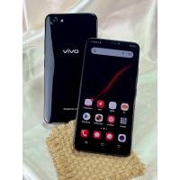 ราคา วีโว้ y81 มือ งานสวยแท้ แรม3แถมชุดชาร์จพร้อมส่ง (22788766730)