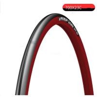 ราคา Michelin Dynamic Sport จักรยานเสือหมอบ700 23C25C28C Michelin จักรยานเสือหมอบการฝึกอบรมยาง (16566600271)