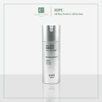 ราคา Charlotte Seoul renewal Iope all day perfect all in one essence for men 120 ml KoreanMenCosmetics KoreanMenEssence AllinOne Whitening เอสเซนส์ผู้ชายเกาหลี ผิวขาวกระจ่างใส (9616457368)