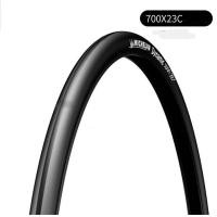 ราคา Michelin Dynamic Sport จักรยานเสือหมอบ700 23C25C28C Michelin จักรยานเสือหมอบการฝึกอบรมยาง (16566600272)