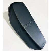 ราคา เบาะ dt125 mx ดีที125 mx รอ (22646182055)