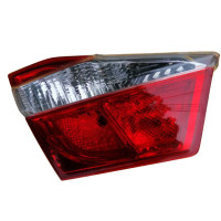 ราคา Toyota camry ของแท้ ไฟท้าย ไฟทับทิมคัมรี่ acv50 2012 2013 2014 (9939006197)