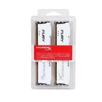 ราคา Kingston HyperX fury DDR3 Desktop RAM 16GB 8GB 1600MHz 1866MHz 240pin PC3 12800 PC3 14900 DIMM Game memory (22694230583)