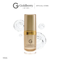 Goldberry Pore Minimizing Perfect Serum 14ml