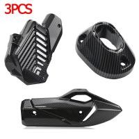 ราคา Pcx 160 Click 160ครอบท่อ ปลายท่อ หม้อน้ำ ฝาครอบกันร้อนท่อ PCXกดเลือกตัวเลือกสินค้า คิ้วไฟหน้า ครอบหม้อน้ำ ปลายท่อ (22959155703)