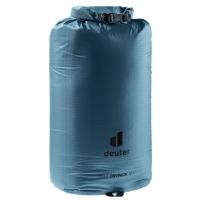ราคา ถุงกันน้ำ Deuter ACC Light Drypack 15 3940321 (22872192417)