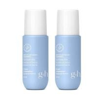 ราคา ของแทั ลูกกลิ้ง แอมเวร์ amway โรลออน Amway G H Roll On 100มล จีแอนด์เอช ลูกกลิ้งแอมเวย์ โรลออนแอมเวย์ ลูกกลิ้ง 1ขวด (22240587648)