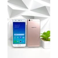 ราคา มือถือรุ่นA57 โทรศัพท์มือ สองพร้อมใช้งานสภาพสวย ฟรีชุดชาร์จ (16390356432)