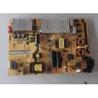 ราคา อันที่ 326 TCL 49P3CS ซัฟฟลาย 40 L141H4 PWG1CG ดีเทสแล้ว (21700373775)