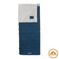 ราคา ถุงนอน Coleman Performer III C15 (4580268807)