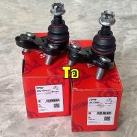 ราคา ลูกหมาก แยกขาย แร็ค คันชักนอก ลูกหมากปีกนก กันโคลง Toyota ALTIS ปี 2008 2018 ยี่ห้อ TRW (12490907050)