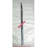 ราคา คิ้วโครเมียมคาดกันกระแทกประตูหน้านิสสันnissanเทียน่าteanaปี2012 17รุ่นL33ราคาต่ออันโปรดเลือกด้านล่าง (21625807835)