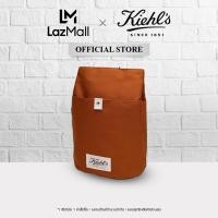 ราคา Kiehls Exclusive bag (21889912240)