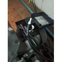 ราคา Pressure switch ปั๊มน้ำฮิตาชิHitachi รุ่น 250 300 350 ของแท้ (20914879579)