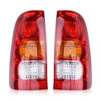 ราคา เสื้อไฟท้าย ไฟท้าย โตโยต้า วีโก้ แชมป์ ปี 2004 2014 TOYOTA HILUX VIGO CHAMP วีโก้ แชม ตราเพชร เกรด OEM เทียบแท้ ไดมอนด์ Diamond (22978828632)