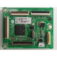 ราคา LOGIC ลอจิก LG 50PN4500 พาสบอร์ด EBR77119901 อะไหล่แท้ ของถอดมือสอง เทสแล้ว (21344908159)