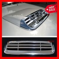 ราคา ครอบจมูก โครเมี่ยม โตโยต้า วีโก้ แชมป์ ฟอร์จูนเนอร์ 2012 2014 ครอบช่องลม ครอบสคูป ชุบโครเมี่ยม Toyota Vigo Champ Fortuner 12 14 ครอบจมูกวีโก้แชมป์ ครอบ (1847718669)