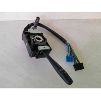 ราคา จัดส่งเร็ว สวิทยกเลี้ยว ISUZU NPR120 NEW NKR 4HF1 สวิทช์ยกเลี้ยว และ ปัดน้ำฝนทั้งชุด อิซูซุ 98 NPR NKR 100 120 แรง isuzu ES I886 ยกเลี้ยว สวิทช์ ปัดน้ำฝน ก้านไฟเลี้ยว Carshow (19573832187)