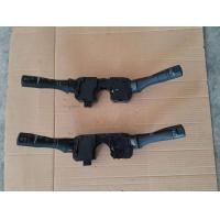 ราคา สวิทช์ยกเลี้ยว เปิดไฟหน้า นิสสัน มาร์ช อะเมร่า NISSAN MARCH ALMERA (22566424724)