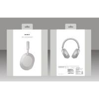 ราคา Sony WH 1000XM5 ใหม่ Bluetooth หูฟังครอบหู หูฟังไร้สาย (21409350517)