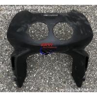 ราคา หน้ากาก หน้าNSR R 150 ตากลม เฟรมรถ กรอบรถ กาบรถ เปลือกรถ ชุดสี (16056253363)