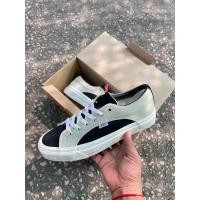 ราคา VANS OFF THE WALL งานเทียบ999 (23244927064)