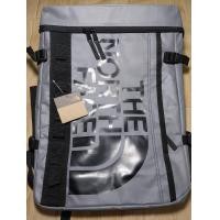 ราคา กระเป๋าเป้สะพายหลัง NF รุ่น Fuse box 30L กันน้ำได้ (21892217326)