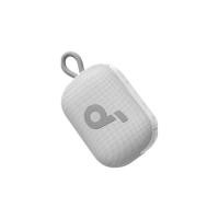 ราคา Soundcore by Anker Select 4 Go Bluetooth Speaker IPX67 Waterproof Wireless and Bluetooth Speakers 20H Playtime Bluetooth Speaker Super Bass Portable Speakers for PC (23269523932)