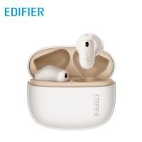 ราคา Edifier T10 หูฟังบลูทูธ หูฟังไร้สายแท้ หูฟัง bluetooth ไร้สาย True Wireless Earbuds หูฟัง Bluetooth V5 4 หูฟังไร้สาย (23206166293)