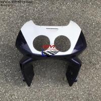 ราคา หน้ากาก หน้าNSR R 150 ตากลม เฟรมรถ กรอบรถ กาบรถ เปลือกรถ ชุดสี (16087092361)