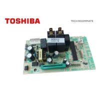 ราคา อะไหล่ไมโครเวฟของแท้ บอร์ดไมโครเวฟโตชิบา TOSHIBA F17170000000455 ใช้กับรุ่น ER SGS23 K TH ER (16677319466)