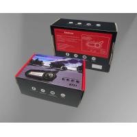 ราคา บลูทูธติดหมวกกันน๊อค BT31 Wlreeless phone มีไฟฉายเหมาะกับหมวกกันน๊อคส่วนใหญ่ (15111147094)