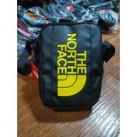 ราคา กระเป๋าสะพายข้างกระเป๋าผู้ชาย กระเป๋า The North Face (22910417252)