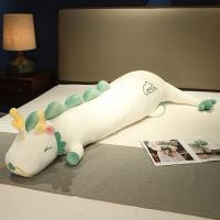 ราคา Cuddly Corner ของเล่นตุ๊กตามังกร ตุ๊กตาแร็กดอลล์ ตุ๊กตา หมอนนอน ของขวัญเด็ก (22539461908)
