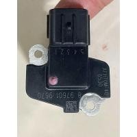 ราคา แอร์โฟ Isuzu All New D Max ปี 2013 สินค้าของใหม่ (20157512224)