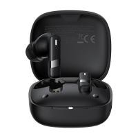 ราคา Baseus หูฟังบลูทูธไร้สาย Bowie E20 True Wireless Earphones FC Bayern (23319870124)